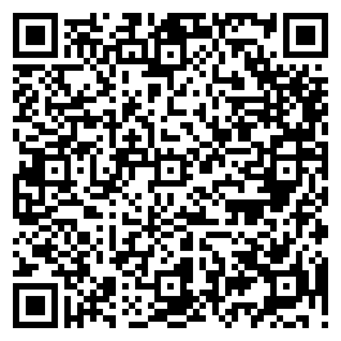kod QR z danymi kontaktowymi 54096313400000