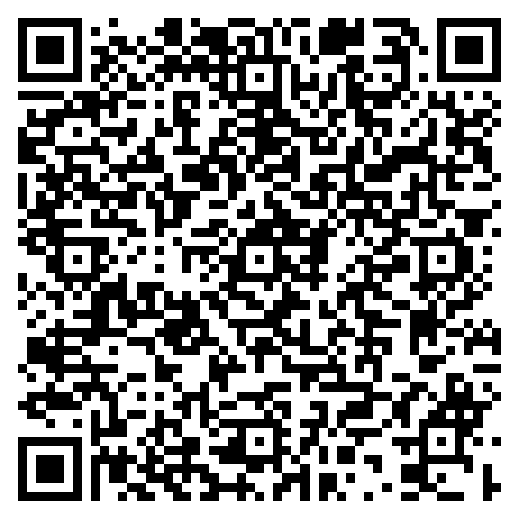 kod QR z danymi kontaktowymi 52216108700000