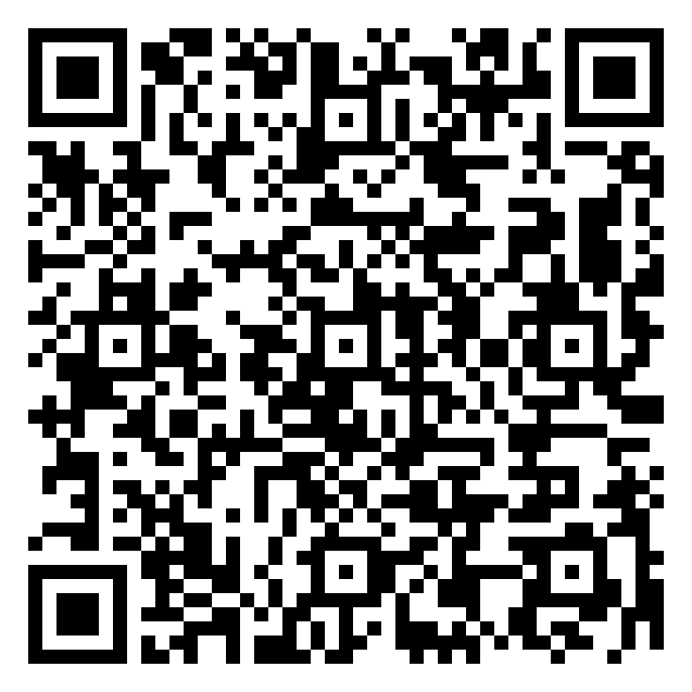 kod QR z danymi kontaktowymi 38445493000000
