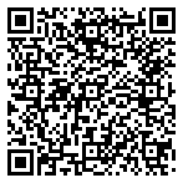 kod QR z danymi kontaktowymi 52173317900000