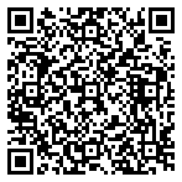kod QR z danymi kontaktowymi 14739513100000