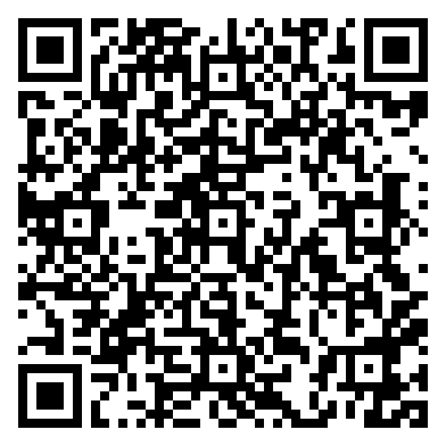 kod QR z danymi kontaktowymi 52059814700000