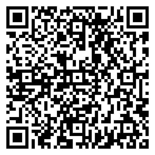 kod QR z danymi kontaktowymi 52508895900000