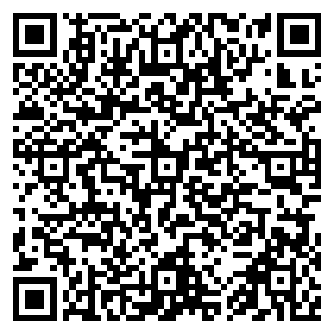 kod QR z danymi kontaktowymi 36778359000000