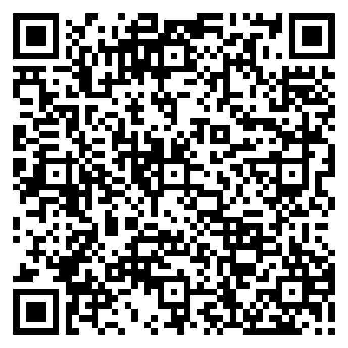 kod QR z danymi kontaktowymi 12140430100000