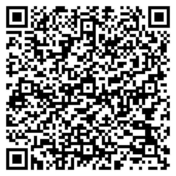 kod QR z danymi kontaktowymi 36860478000000