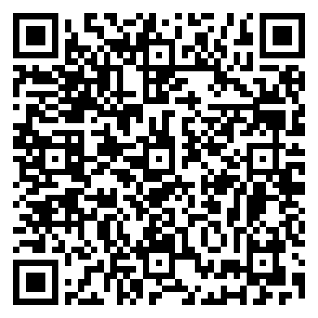 kod QR z danymi kontaktowymi 30190234000000