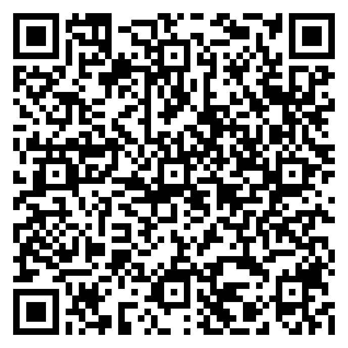 kod QR z danymi kontaktowymi 52063116900000