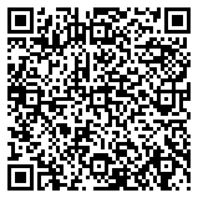 kod QR z danymi kontaktowymi 10031598200000