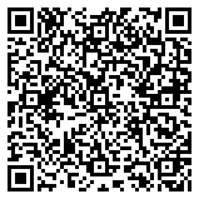 kod QR z danymi kontaktowymi 52406205300000