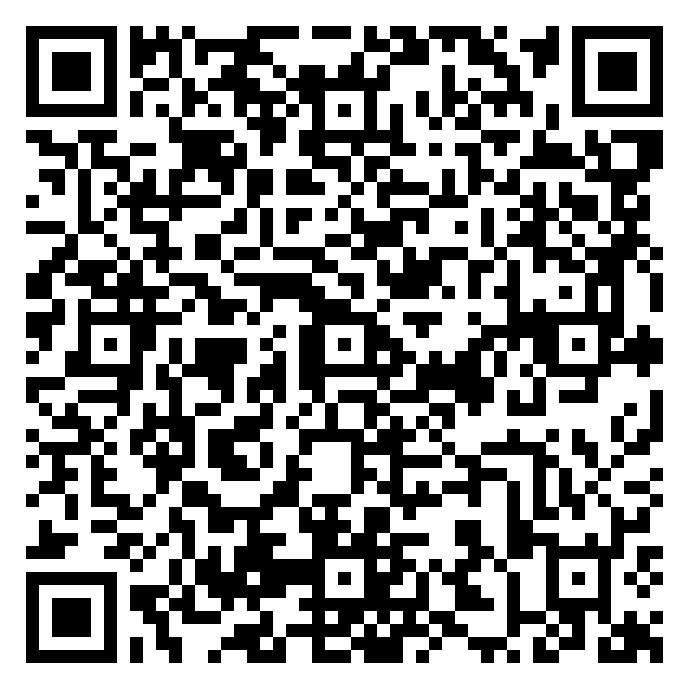 kod QR z danymi kontaktowymi 30266936000000