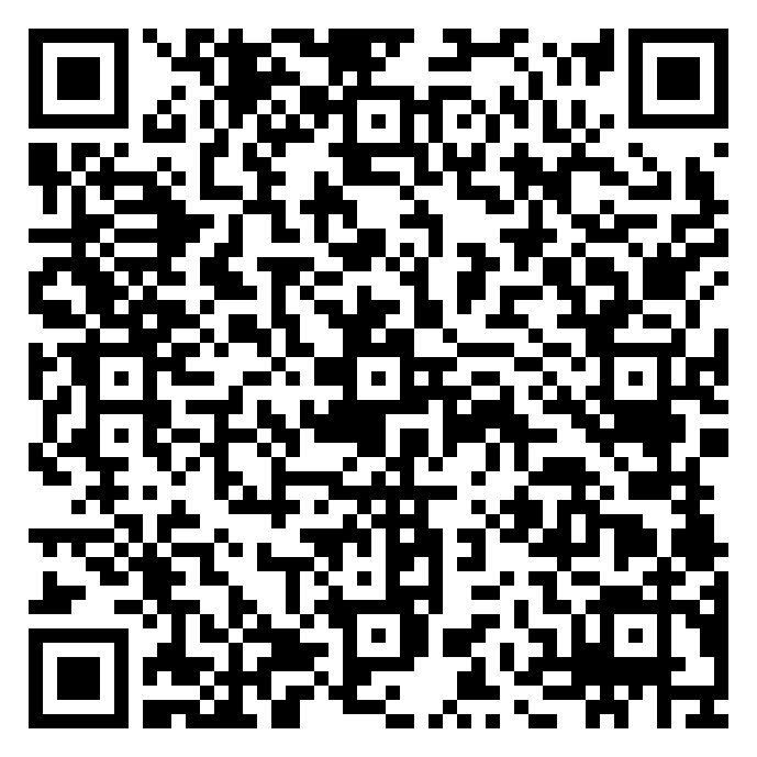 kod QR z danymi kontaktowymi 54122068800000