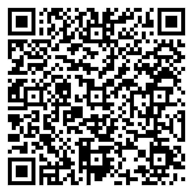 kod QR z danymi kontaktowymi 52918922600000