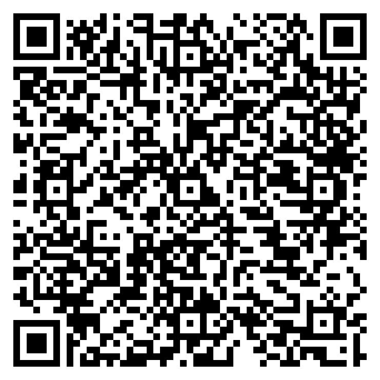 kod QR z danymi kontaktowymi 14626722400000