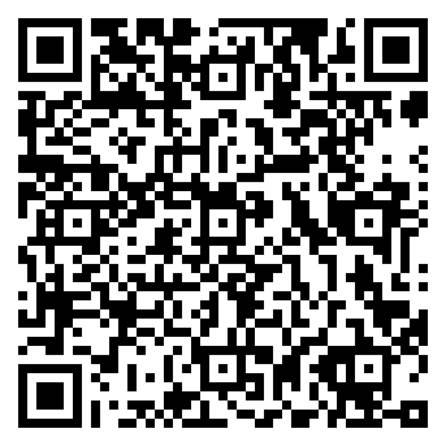 kod QR z danymi kontaktowymi 22056650100000