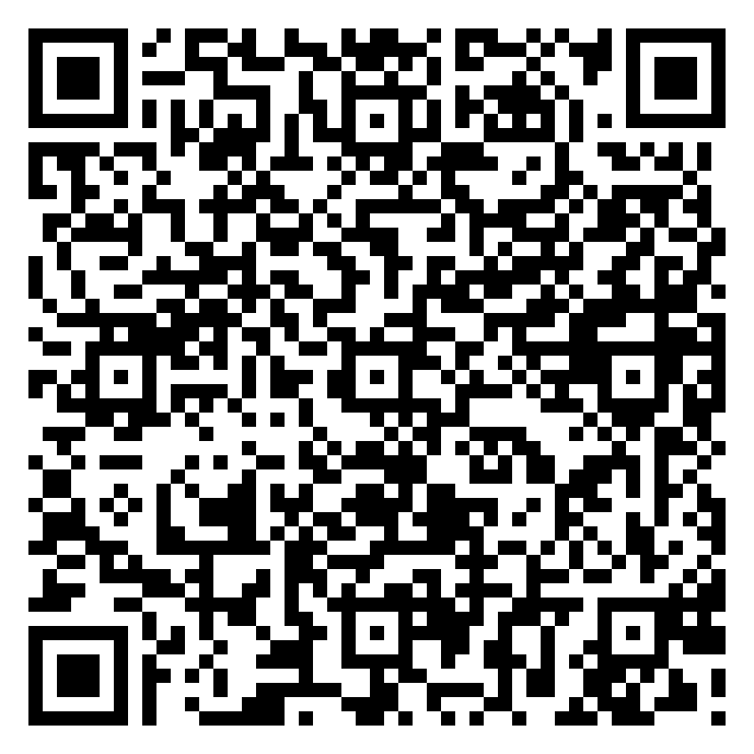 kod QR z danymi kontaktowymi 14615865300000