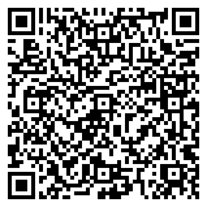 kod QR z danymi kontaktowymi 54113393700000