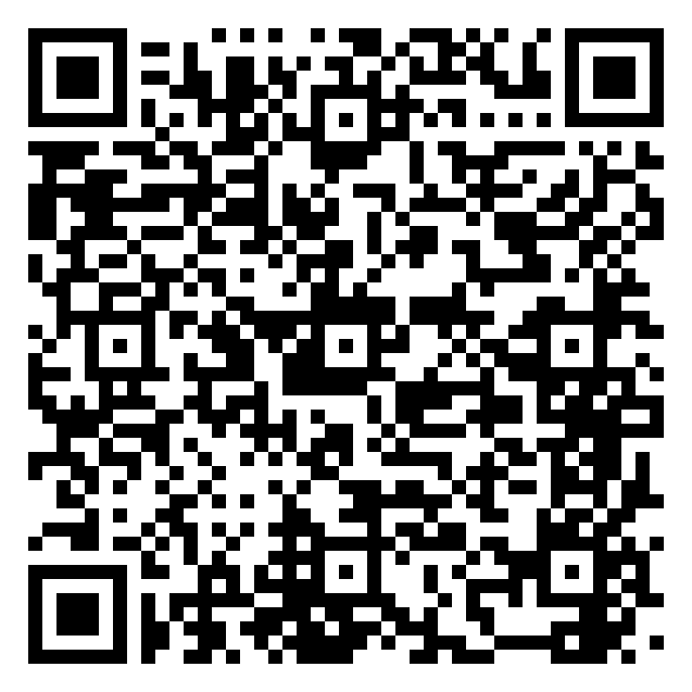 kod QR z danymi kontaktowymi 12244894400000