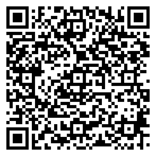 kod QR z danymi kontaktowymi 36973413000000