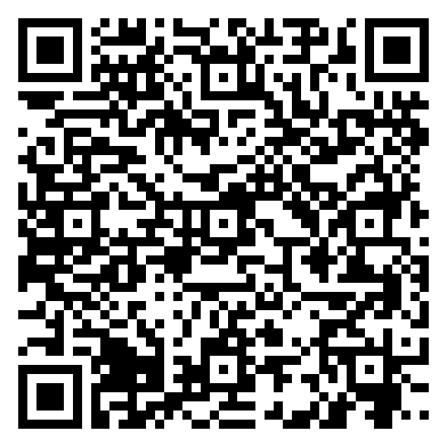 kod QR z danymi kontaktowymi 30217642600000