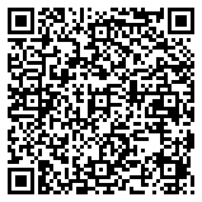 kod QR z danymi kontaktowymi 38622984100000