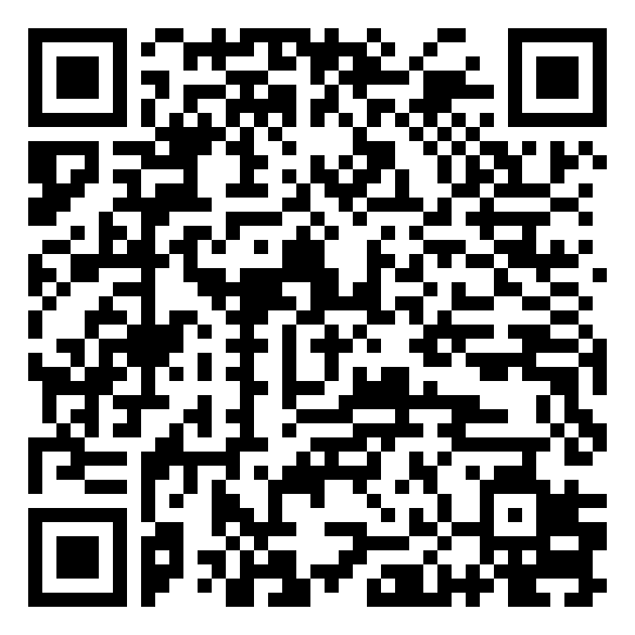 kod QR z danymi kontaktowymi 52996908800000