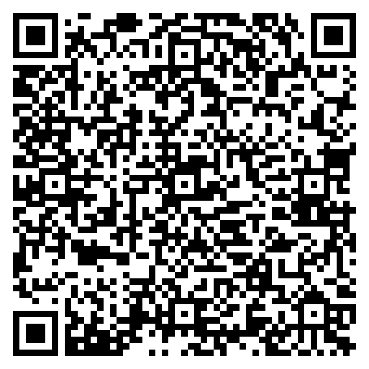 kod QR z danymi kontaktowymi 14188442600000