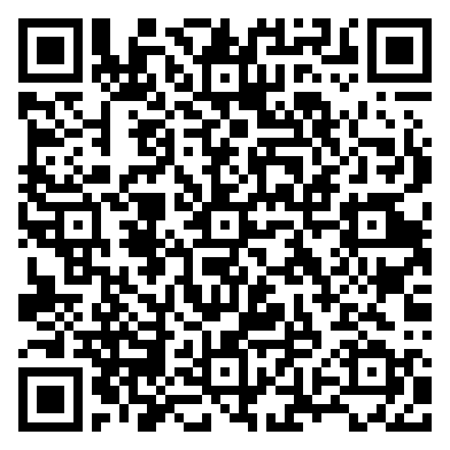 kod QR z danymi kontaktowymi 81192164300000