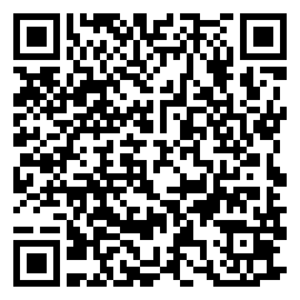 kod QR z danymi kontaktowymi 43028989000000