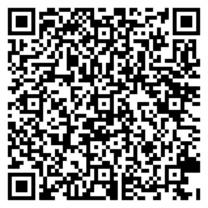 kod QR z danymi kontaktowymi 24073839800000