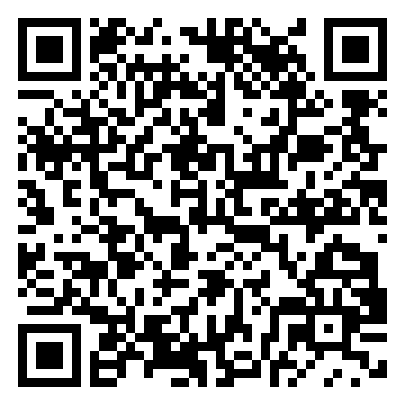 kod QR z danymi kontaktowymi 10051349800000