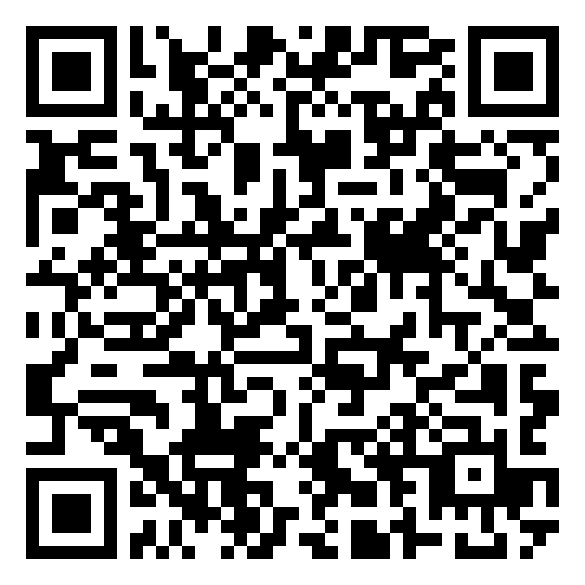 kod QR z danymi kontaktowymi 30103400300000