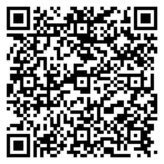 kod QR z danymi kontaktowymi 52640063700000