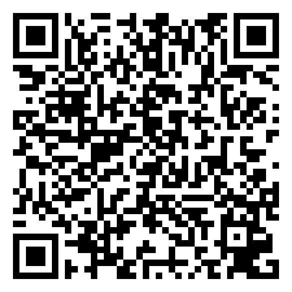 kod QR z danymi kontaktowymi 97001794300000