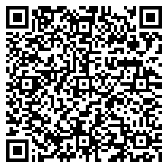 kod QR z danymi kontaktowymi 36520704300000