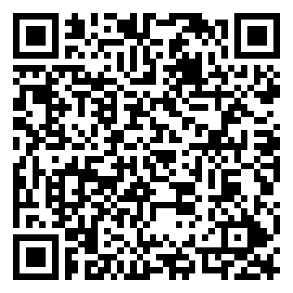 kod QR z danymi kontaktowymi 63051843300000