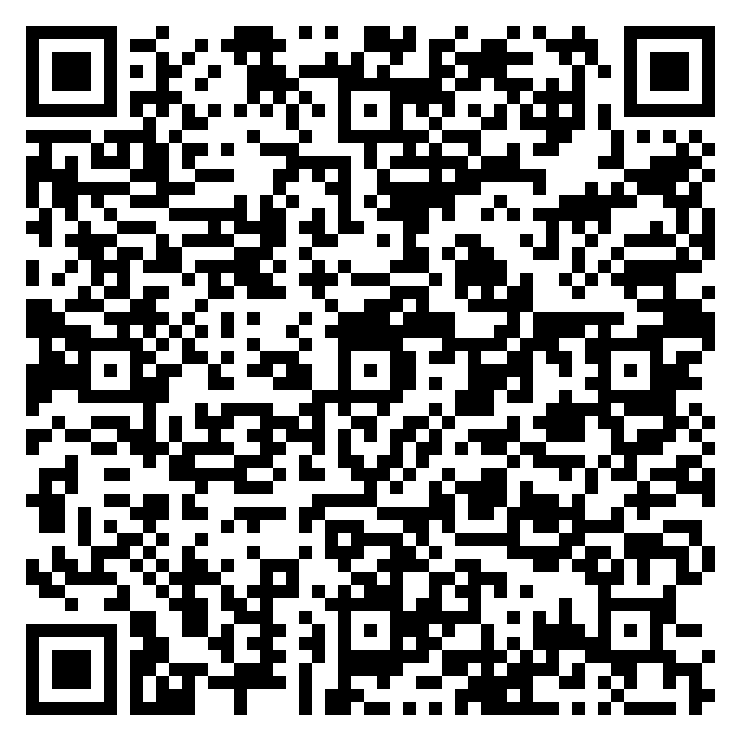 kod QR z danymi kontaktowymi 38395130700000