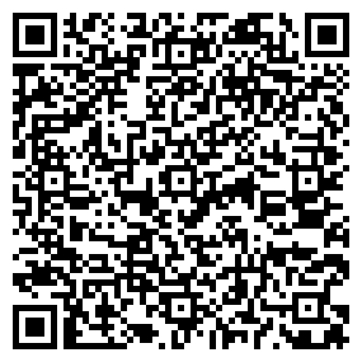 kod QR z danymi kontaktowymi 52557502700000