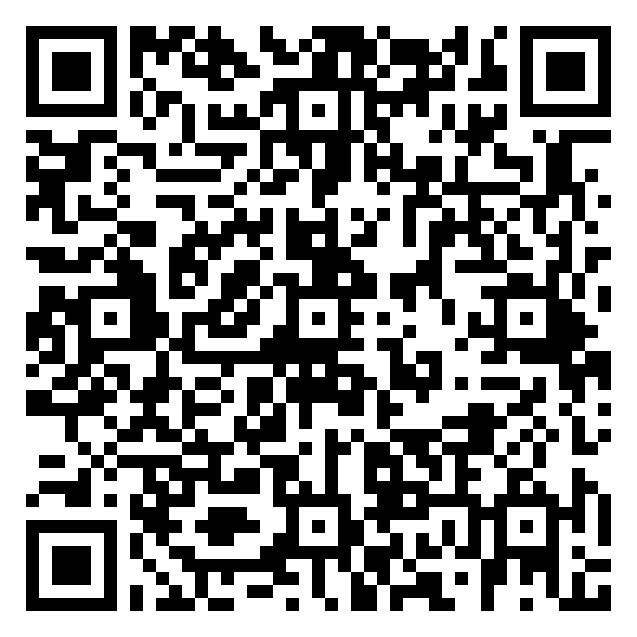 kod QR z danymi kontaktowymi 30113016100000
