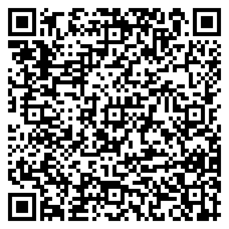 kod QR z danymi kontaktowymi 54157997500000