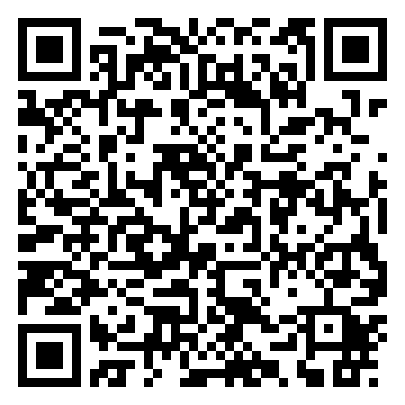 kod QR z danymi kontaktowymi 38923344100000