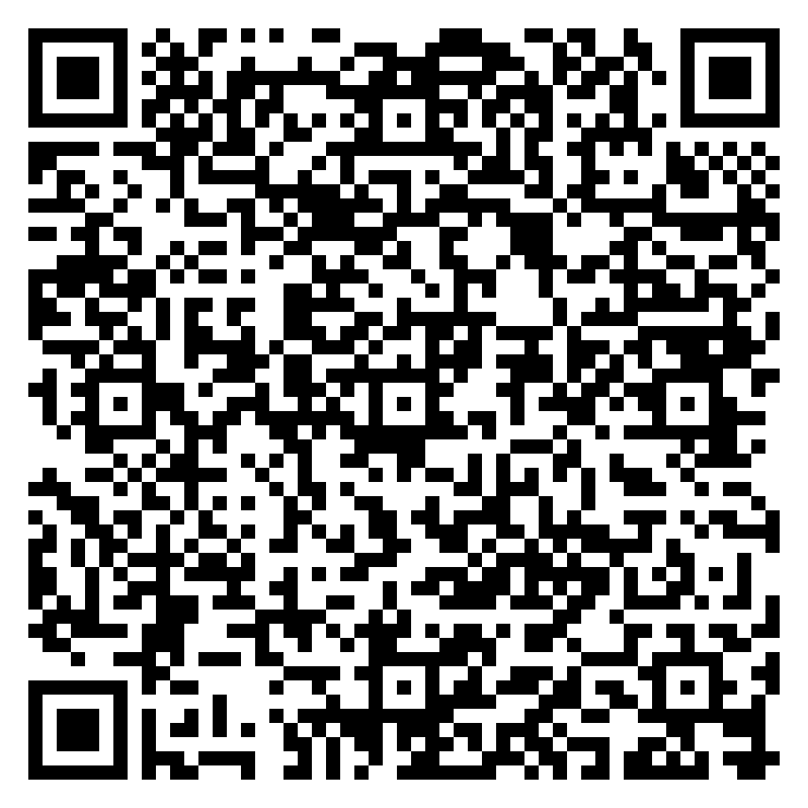 kod QR z danymi kontaktowymi 89143878100000
