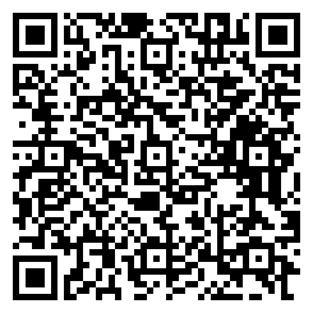 kod QR z danymi kontaktowymi 29097024500000