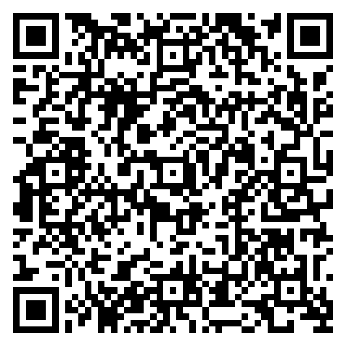 kod QR z danymi kontaktowymi 63444560700000