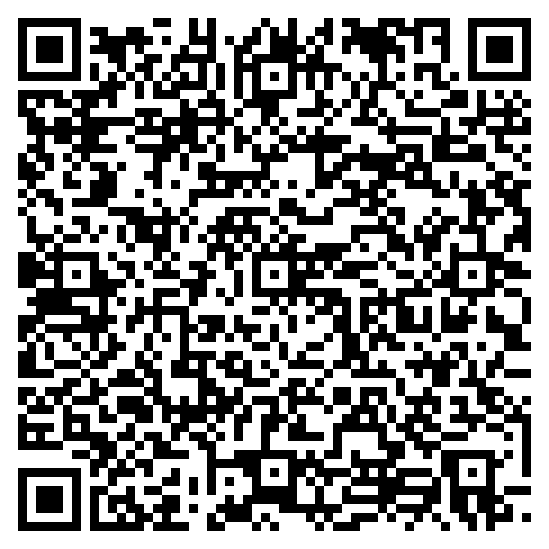 kod QR z danymi kontaktowymi 69176813100000