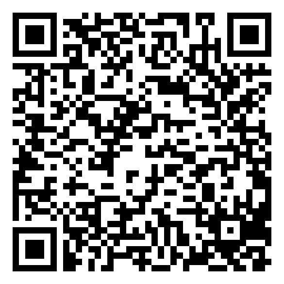 kod QR z danymi kontaktowymi 00000000000000