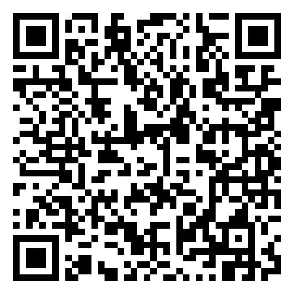 kod QR z danymi kontaktowymi 23014872400000