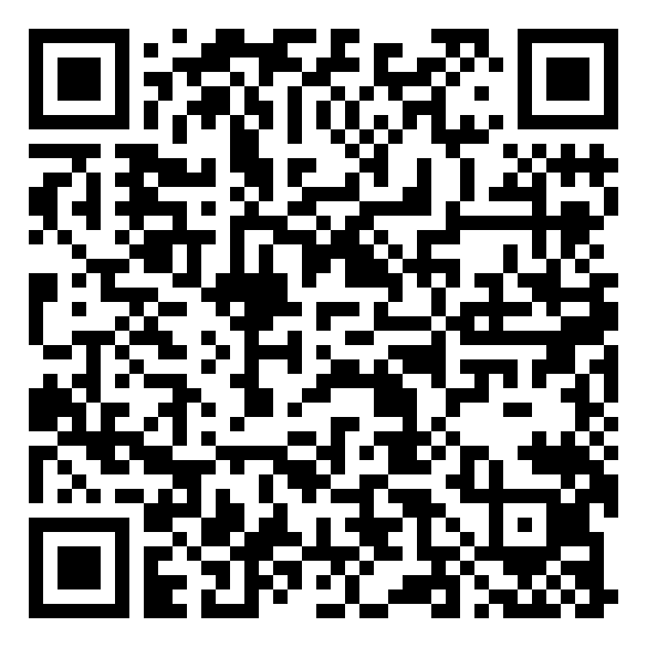 kod QR z danymi kontaktowymi 28135630200000