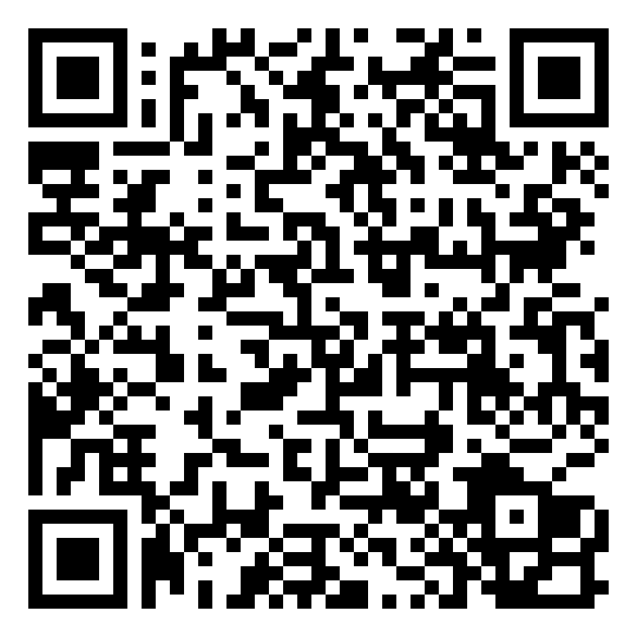 kod QR z danymi kontaktowymi 12323828400000