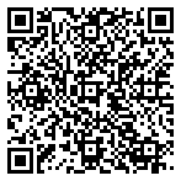 kod QR z danymi kontaktowymi 54116399600000